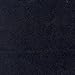 Richland Textiles Solid Flannel Black Fabric by The Yard