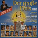Juliane Werding, Udo Jürgens, Stefan Remmler, Nicki, Karl Dall, Balder.. / Vinyl record [Vinyl-LP]