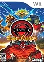 Chaotic: Shadow Warriors