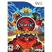 Chaotic: Shadow Warriors