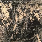 Review Butch Hancock  / The Wind's Dominion