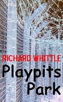 Playpits Park-From Free Kindle Books Library Click to Download Free Kindle Book -> Playpits Park
