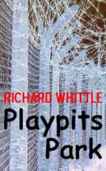 Playpits Park