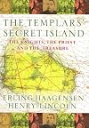 The Templars' Secret Island