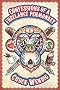 Confessions of a Freelance Penmonkey