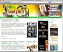 Bookgasm