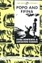 Popo and Fifina (The Iona and Peter Opie Library)
