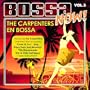 Bossa Now! Vol. 5