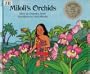 Miloli's Orchids (Publish-a-Book Series)