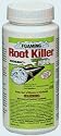 Roebic FRK-12 Quart Foaming Root Killer