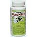 Roebic FRK-12 Quart Foaming Root Killer