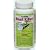 Roebic FRK-12 Quart Foaming Root Killer