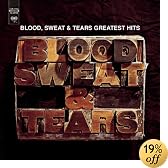 This item last updated: Nov 08, 2010