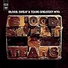 Image of album by Blood Sweat & Tears