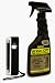 Third Party New : Urine-Off Odor & Stain Remover FOR CATS (500 ml) + UV Lamp