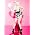 Thumbnail image of Britney Spears