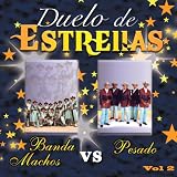  : Duelo De Estrellas 2