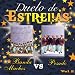 Search : Duelo De Estrellas 2