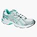 Asics Women's Gel-Radience 3 Running Shoe