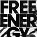Free Energy