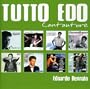 Tutto Edo (Greatest Hits)