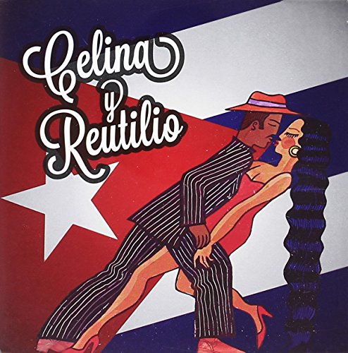 Celina & Reutilio - Grandes Exitos - Zortam Music