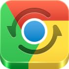 Chrome Sync