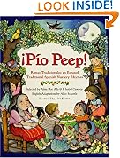 Pio Peep! (rpkg)