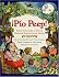 Pio Peep! (rpkg): Traditional Spanish Nursery Rhymes
