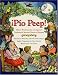 Búsqueda : Pio Peep! (rpkg): Traditional Spanish Nursery Rhymes