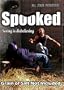 SPOOKED