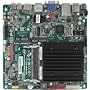 Intel Desktop Board DN2800MT Mainboard Sockel BGA &hellip von Intel