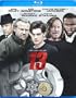 13 [Blu-ray]