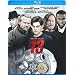 13 [Blu-ray]
