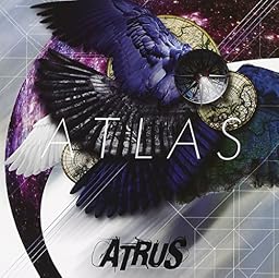 ATLUS