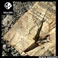 Arifical Feeling (Original Mix)