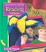 Houghton Mifflin Reading, California: Let s Be Friends (Houghton Mifflin Reading the Nations Choice)