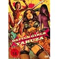 Battle Girls versus Yakuza