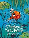 Chelsea s New Home