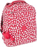 Kipling ZUMRA K10946, Sac &agrave; main femme - Rose-TR-L-1-51, EU