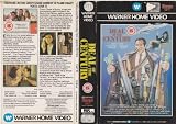 Deal of the Century (Warner Pre Cert) (Video Tape/PAL) 1983 VHS