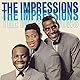 The Impressions (+Bonus) [12 inch Analog]