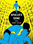 Apollo's Song, Part Two