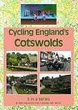Cycling England's Cotswolds