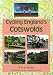 Cycling England's Cotswolds