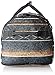 Dakine Women's EQ Bag