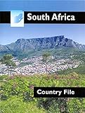 South Africa