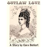 Outlaw Lovevon "Cora Buhlert"