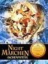 Aschenputtel (Night M�rchen)