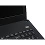 ASUS X501A-XX474H Notebook - Ordenador port�til de&hellip de Asus